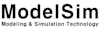 ModelSim, Cesium Certified Developer