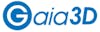 Gaia3D, Inc., Cesium Certified Developer
