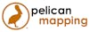 Pelican Mapping, Cesium Certified Developer