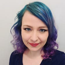 Hannah Pinkos, Cesium