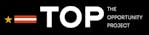 The Opportunity Project (TOP)