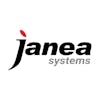 Janea Systems Logo Certified Developer