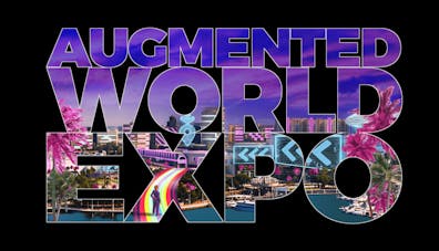 Augmented World Expo