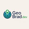 Geo Brad Certified Developer