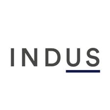 INDUS Technology logo