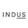 INDUS Technology logo