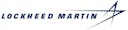 Lockheed Martin logo