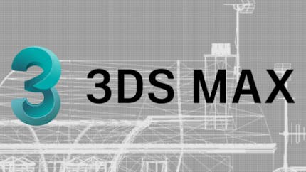 3DS Max