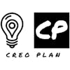 CreoPlan Logo Certified Developer