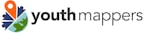 YouthMappers Logo Grant Recipient 