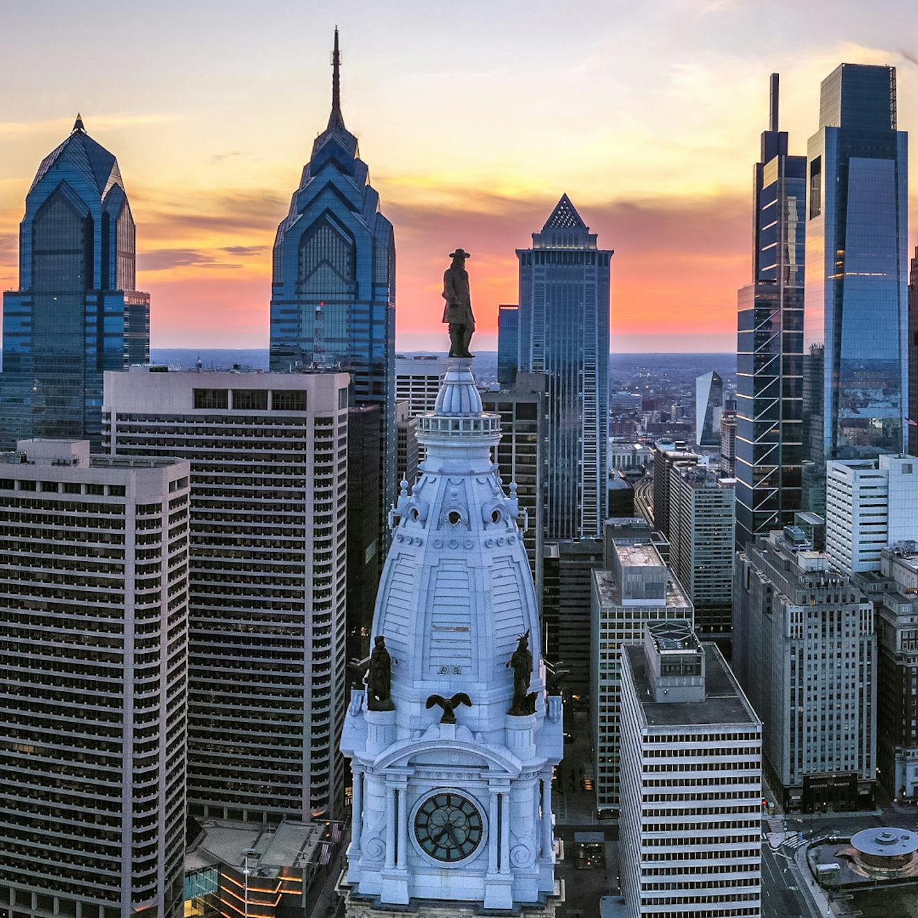 Web banner from Adobe Stock