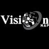 VisionMap Sufiyan Khan Certified Developer