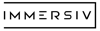 IMMERSIV, Cesium Certified Developer
