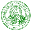 The American Geographical Society 