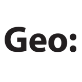 Geo: