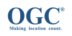 OGC
