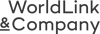 WorldLink & Company, Cesium Certified Developer