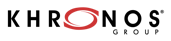 Khronos Group