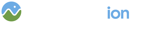 Cesium ion Self-Hosted logo