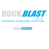 RockBlast Design, Cesium Certified Developer