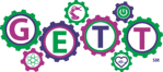GETT