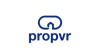 PropVR, Cesium Certified Developer