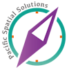 Pacific Spatial Solutions Inc., Cesium Certified Developer
