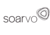 Soarvo K-Matic Certified Developer logo